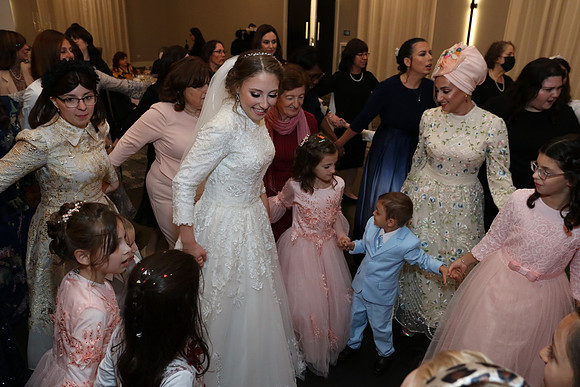 ShkolnikovWedding-H078