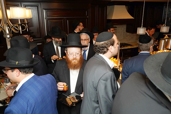 ChiChassidisheKollelReception-B44