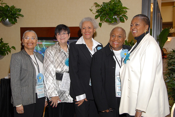USCellular2010Summit-B044