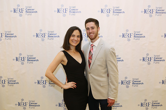 ICRFGala2019-B21
