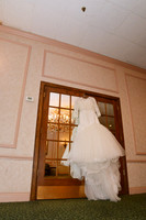 FriedmanWedding-A07
