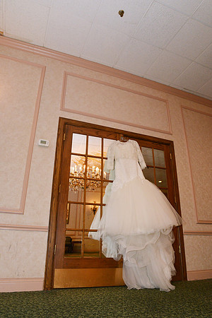 FriedmanWedding-A07