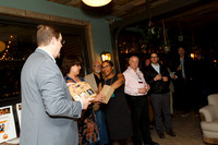 ChildLinkWhiskeyTasting-C15