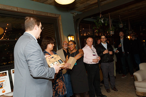 ChildLinkWhiskeyTasting-C15