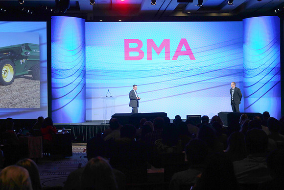 BMA15-Ambience-107