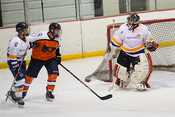 RCCSHockey-F082