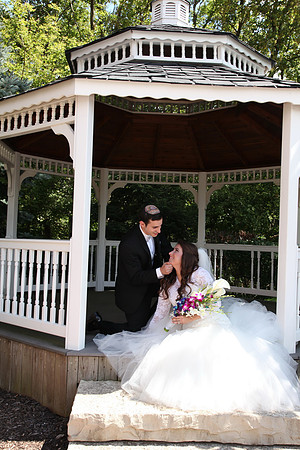 FriedmanWedding-C082