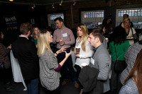 MPI60Ideas-A10