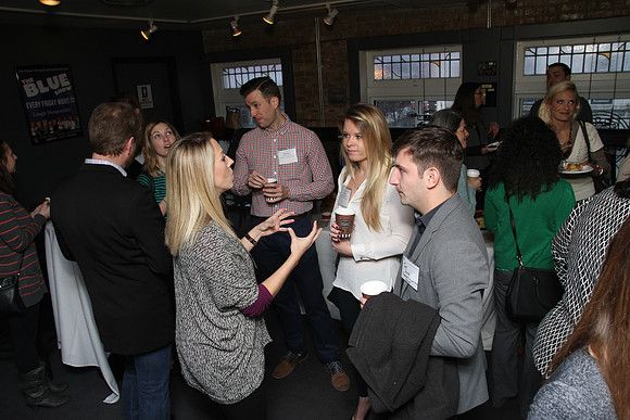 MPI60Ideas-A10
