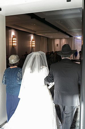 BaralWedding-G100