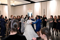 BaralWedding-H012