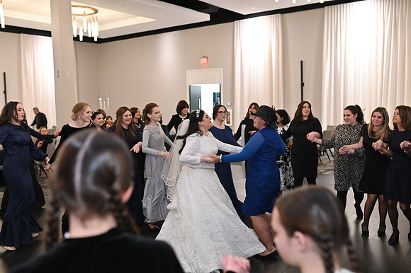 BaralWedding-H012
