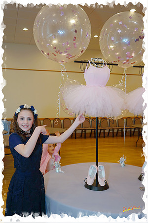 AudreyBatM SP12