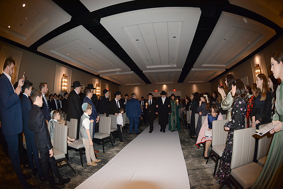 GoldmanMiles-F030