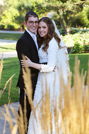 FrankWedding-B030