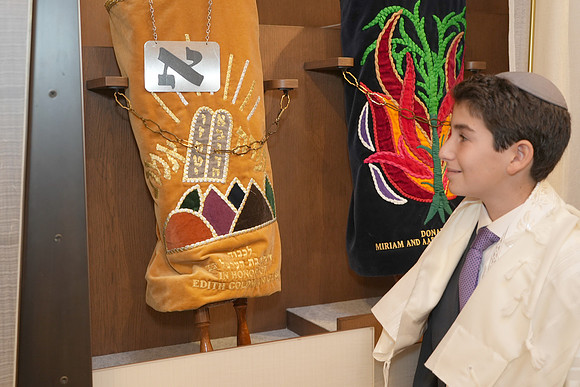 JackBarMitzvah-B025