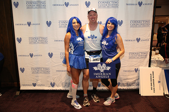 ImermanAngelsCMarathon-A080