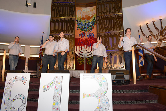 NSSBE-Chanukah-D100