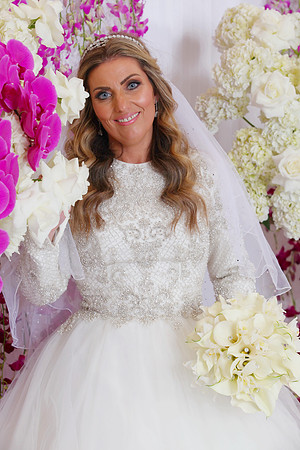 FriedWedding-B033