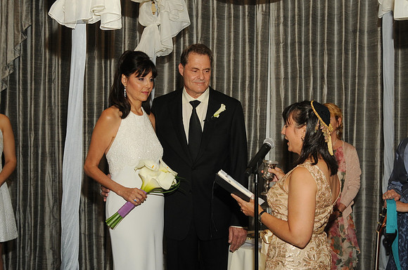 WeissWedding-C085