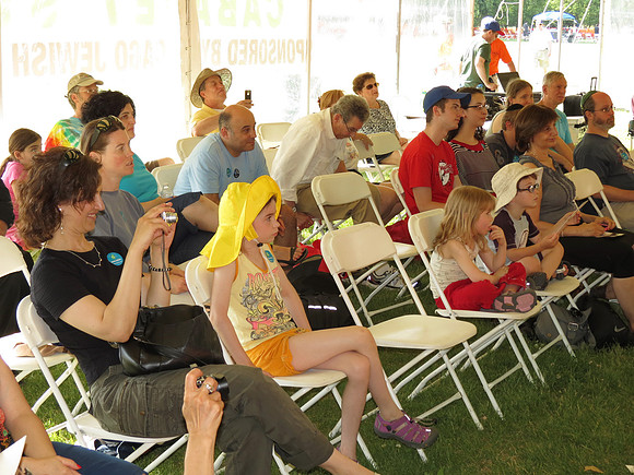 ChicagoJewishFestival2012-A102