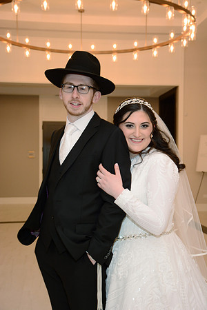 BaralWedding-B049