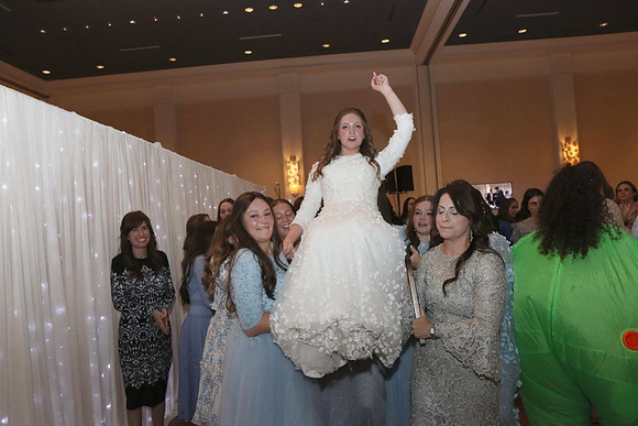 FrankWedding-F068