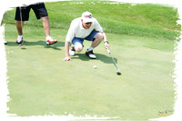 SBACGolf SP10