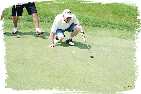 SBACGolf SP10