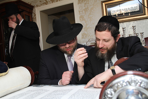 KnopfTorah-A081
