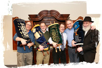 DarcheiNoamTorah SP01