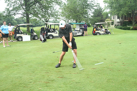 MPIGolf20th-B27