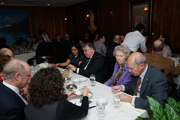 RotaryHolidayParty-A80