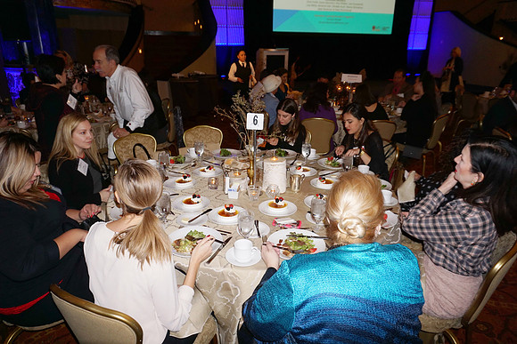 MPISignatureLuncheon-A04