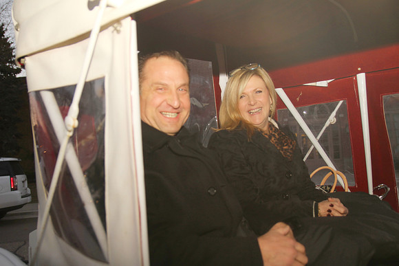 KramersHappy2015Party-B022
