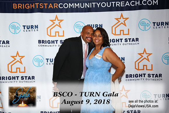 BSCOGala2018-I63