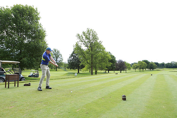 PNCGolfWestmoreland-D177