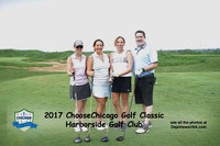 ChooseChicagoGolf-B012