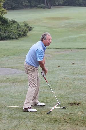 PNCGolfCharlotte-C075