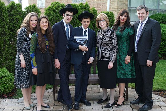 TWassermanTefillin-A57