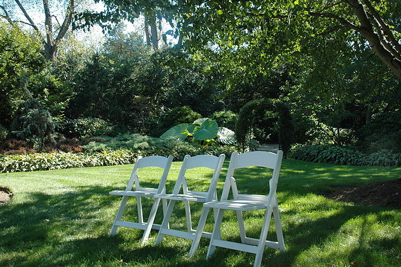KaylaKarlWedding-A19