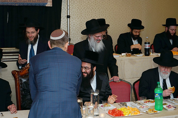 ChassidisheKollelSimcha-B035