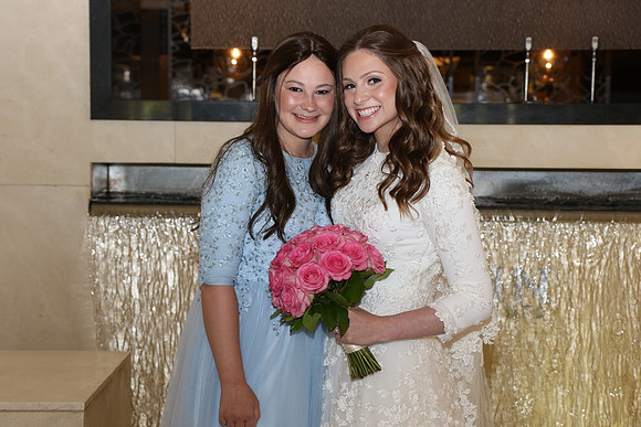 FrankWedding-B099