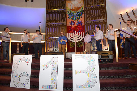 NSSBE-Chanukah-D062