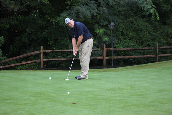 PNCGolfCharlotte-C012