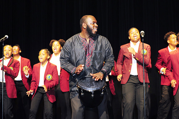 BSCOGala2018-C085