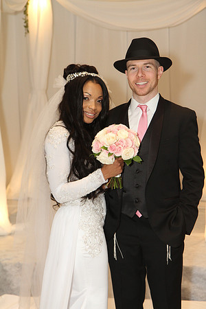 ValabovWedding-C019