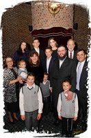 DovBarMitzvah SP12