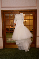 FriedmanWedding-A05