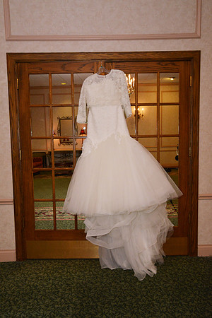 FriedmanWedding-A05